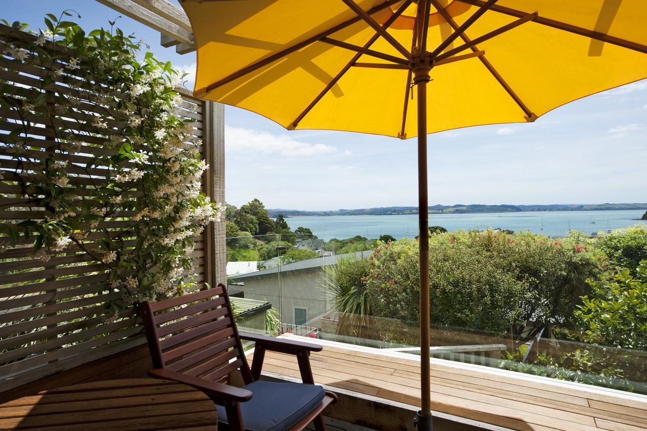 Te Manaaki Villa Russell Exterior photo